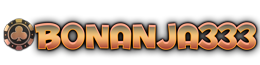 bonanja333